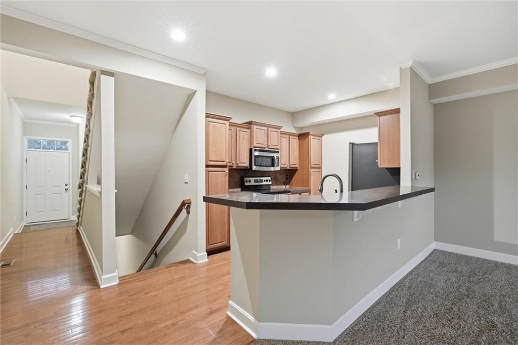 14083 W 112th Terrace — photo 18