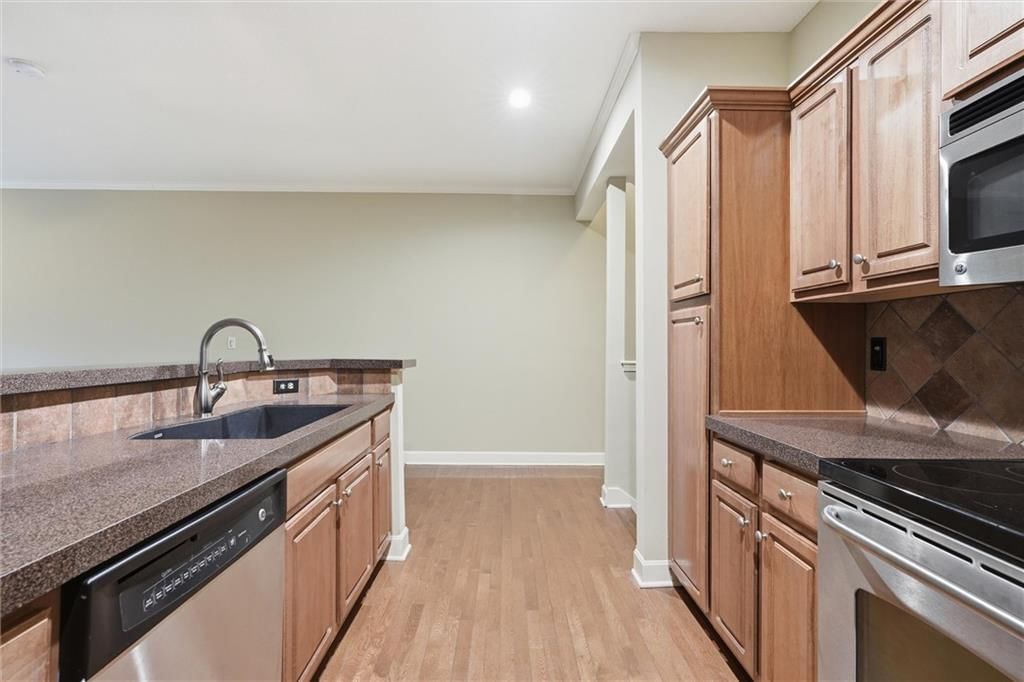 14083 W 112th Terrace — photo 19