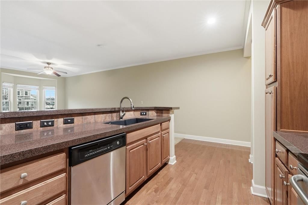 14083 W 112th Terrace — photo 20