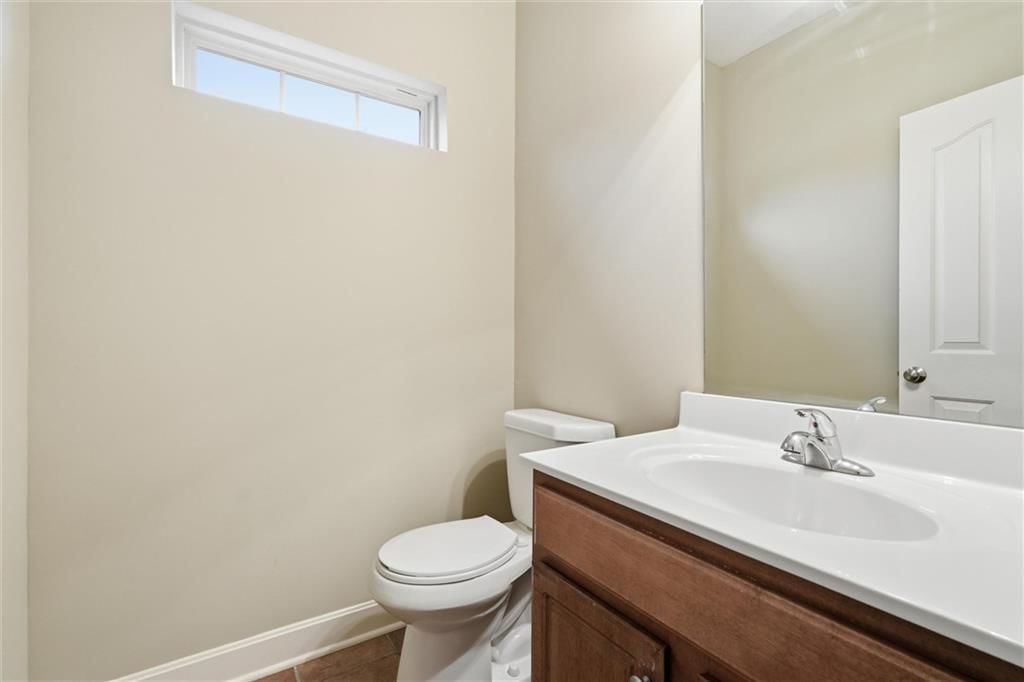 14083 W 112th Terrace — photo 22