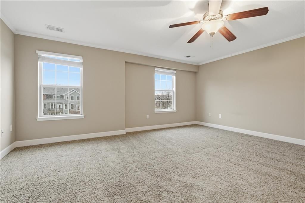 14083 W 112th Terrace — photo 24