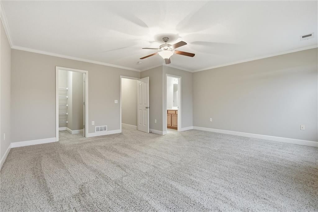 14083 W 112th Terrace — photo 25