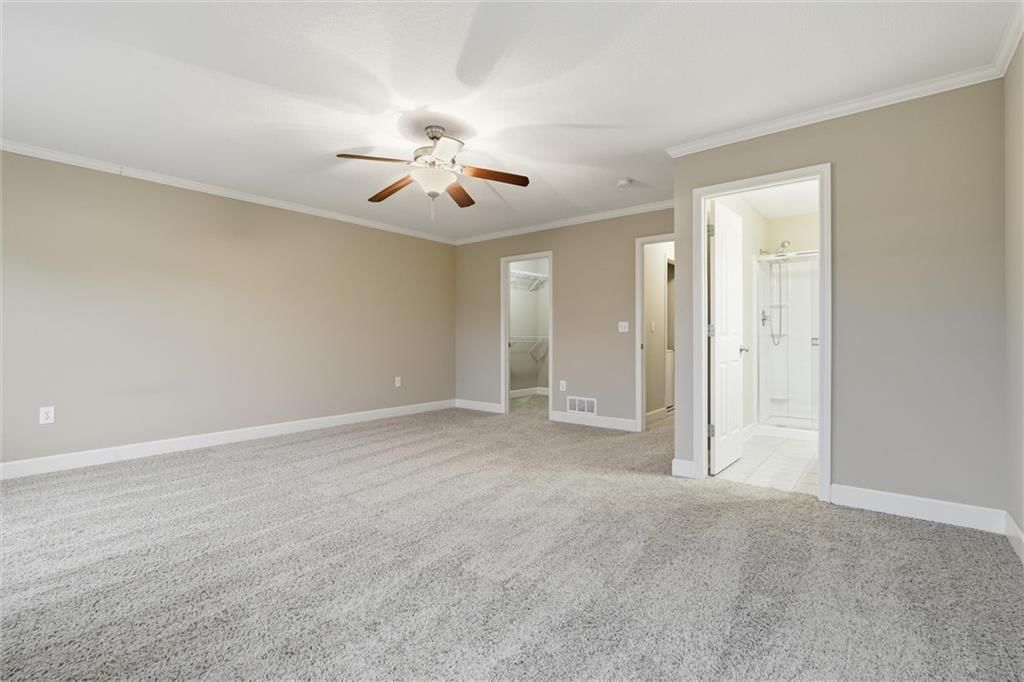 14083 W 112th Terrace — photo 26