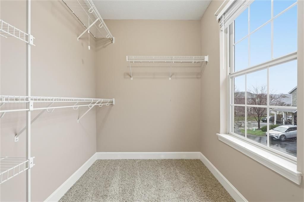 14083 W 112th Terrace — photo 27