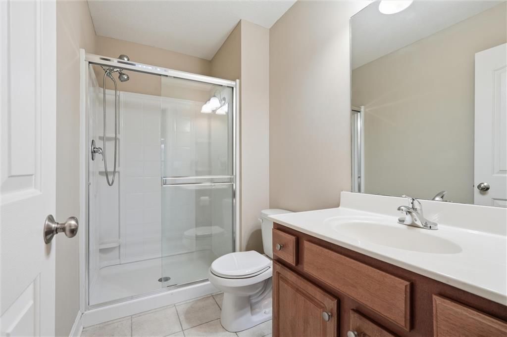 14083 W 112th Terrace — photo 28