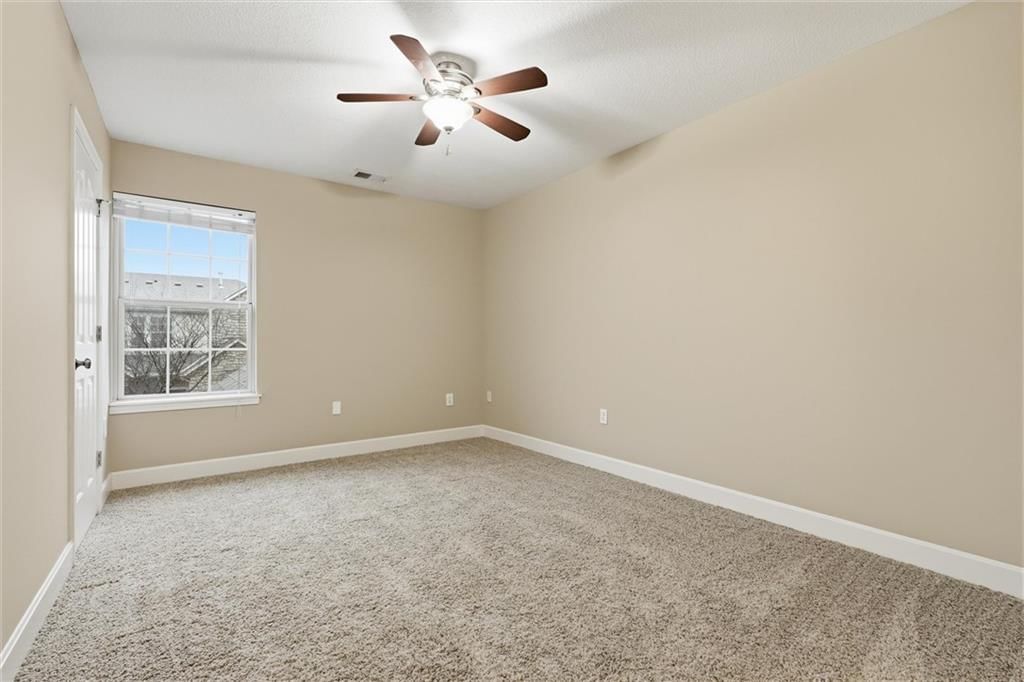 14083 W 112th Terrace — photo 30