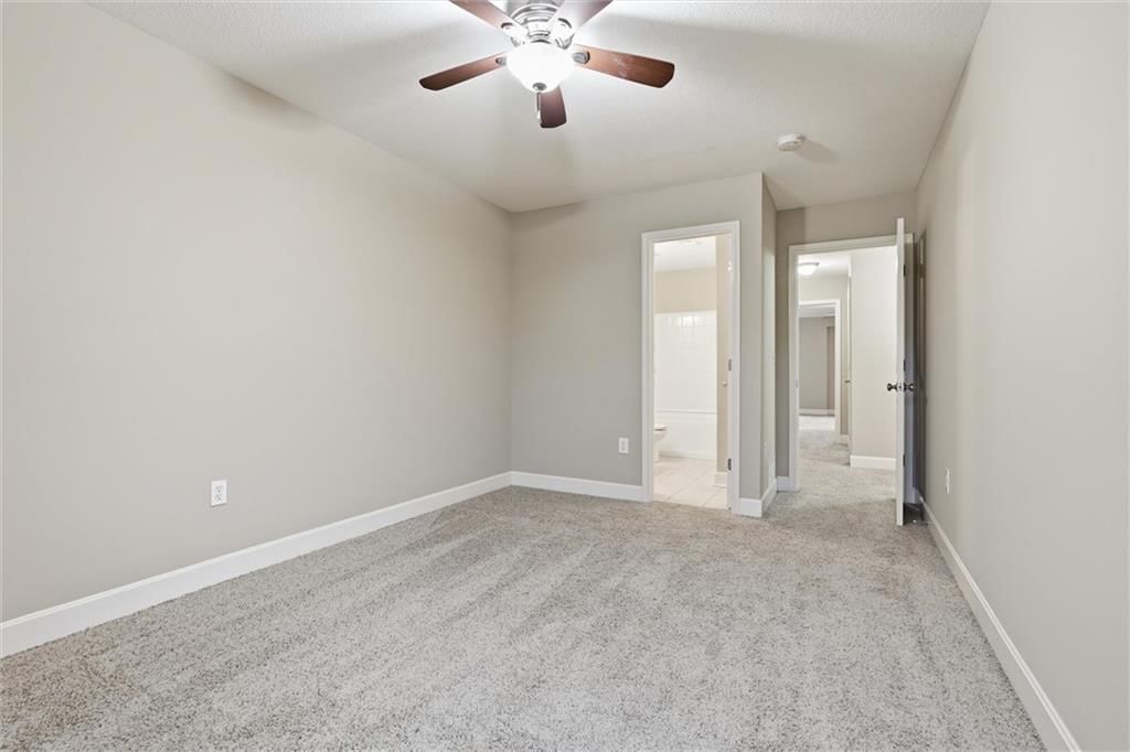 14083 W 112th Terrace — photo 31