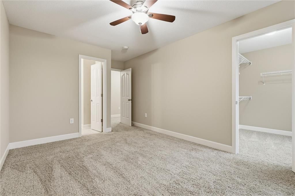 14083 W 112th Terrace — photo 32
