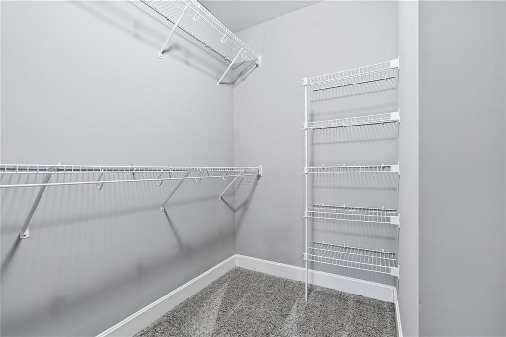 14083 W 112th Terrace — photo 33