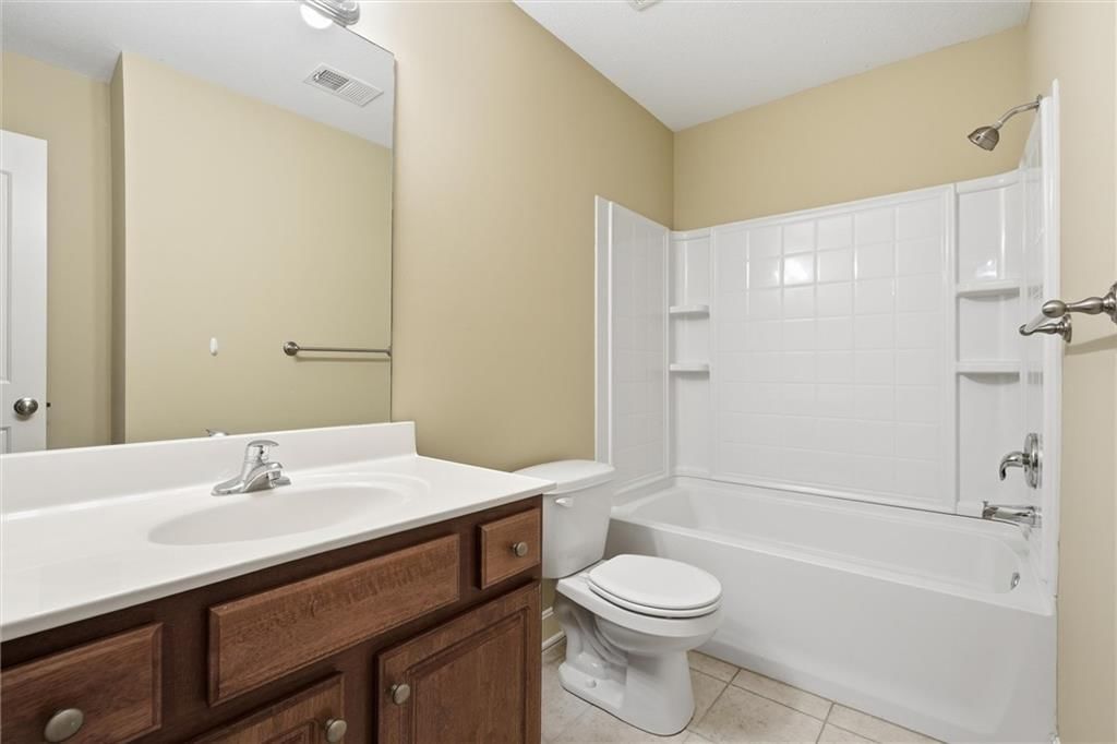 14083 W 112th Terrace — photo 34