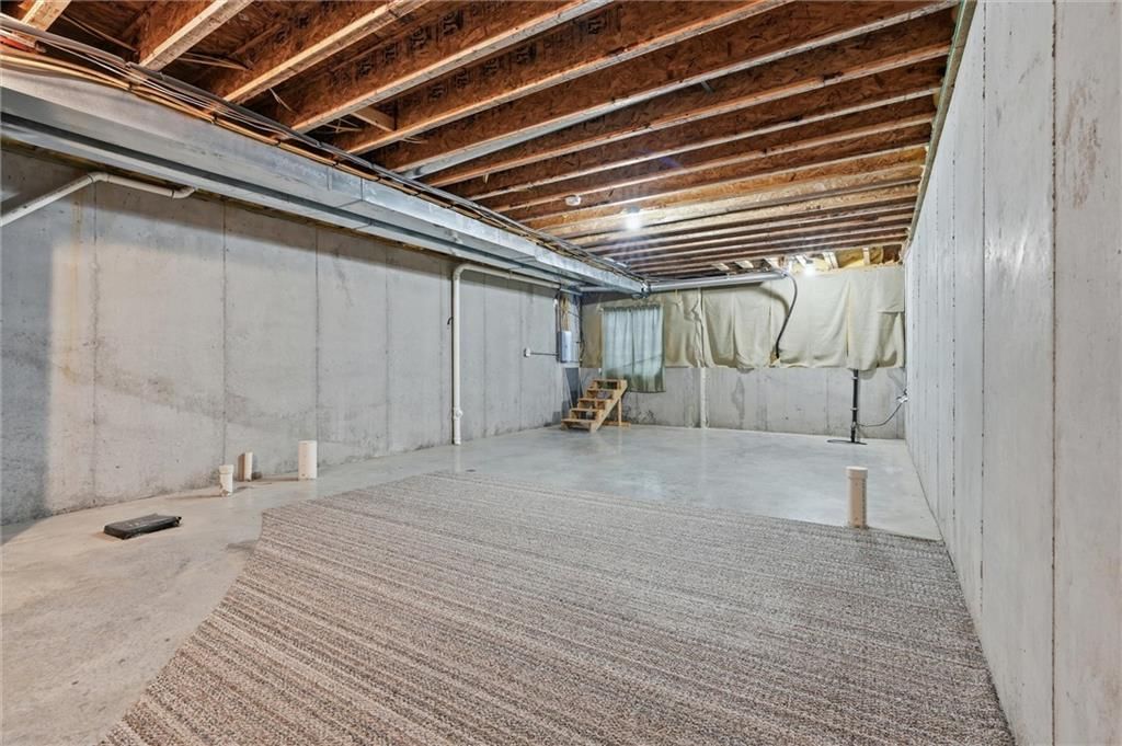 14083 W 112th Terrace — photo 35