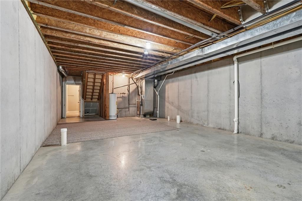 14083 W 112th Terrace — photo 36