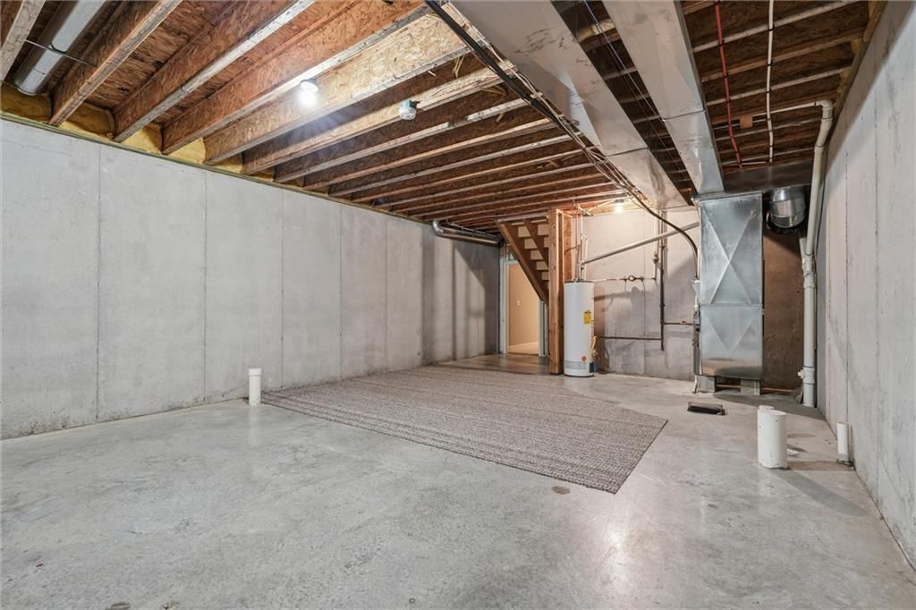 14083 W 112th Terrace — photo 37