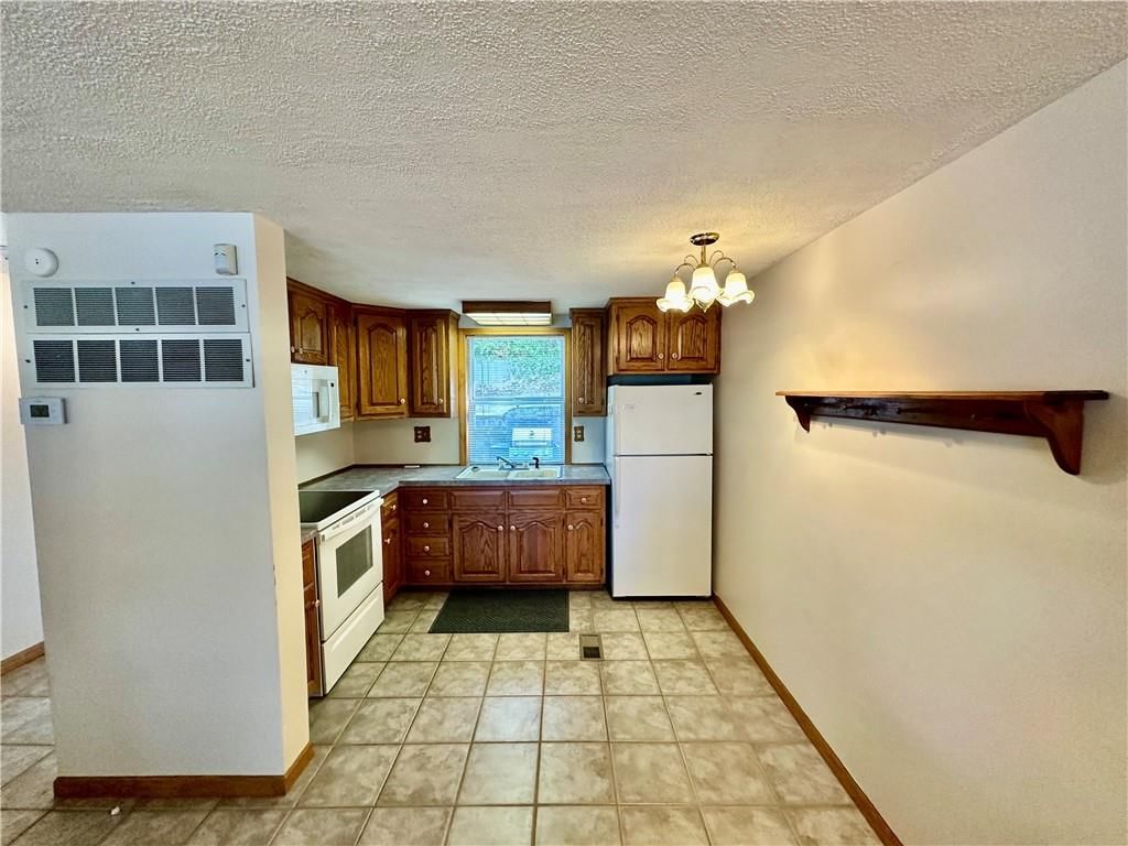26309 Santa Barbara Drive — photo 9