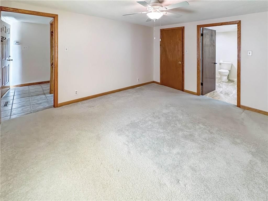 26309 Santa Barbara Drive — photo 11