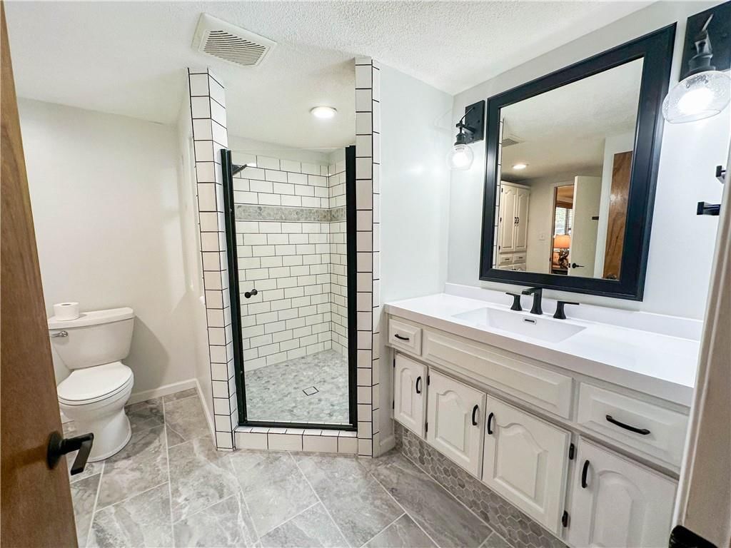 26309 Santa Barbara Drive — photo 13