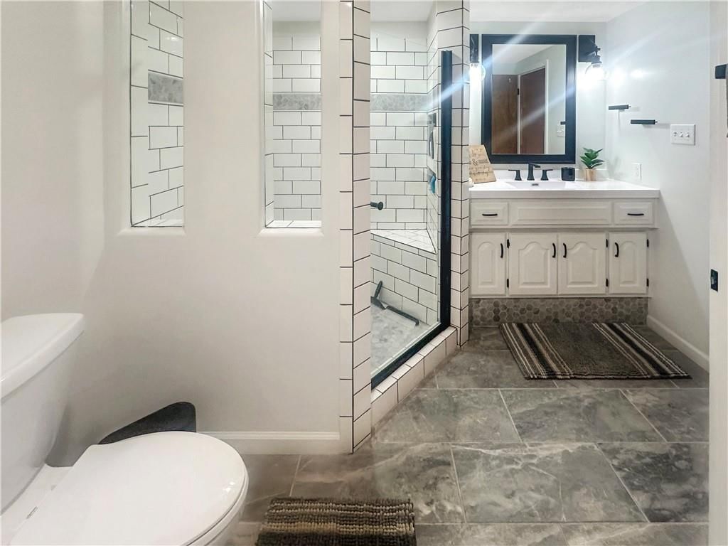 26309 Santa Barbara Drive — photo 14