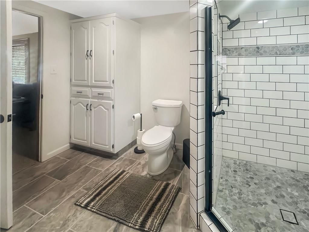 26309 Santa Barbara Drive — photo 15