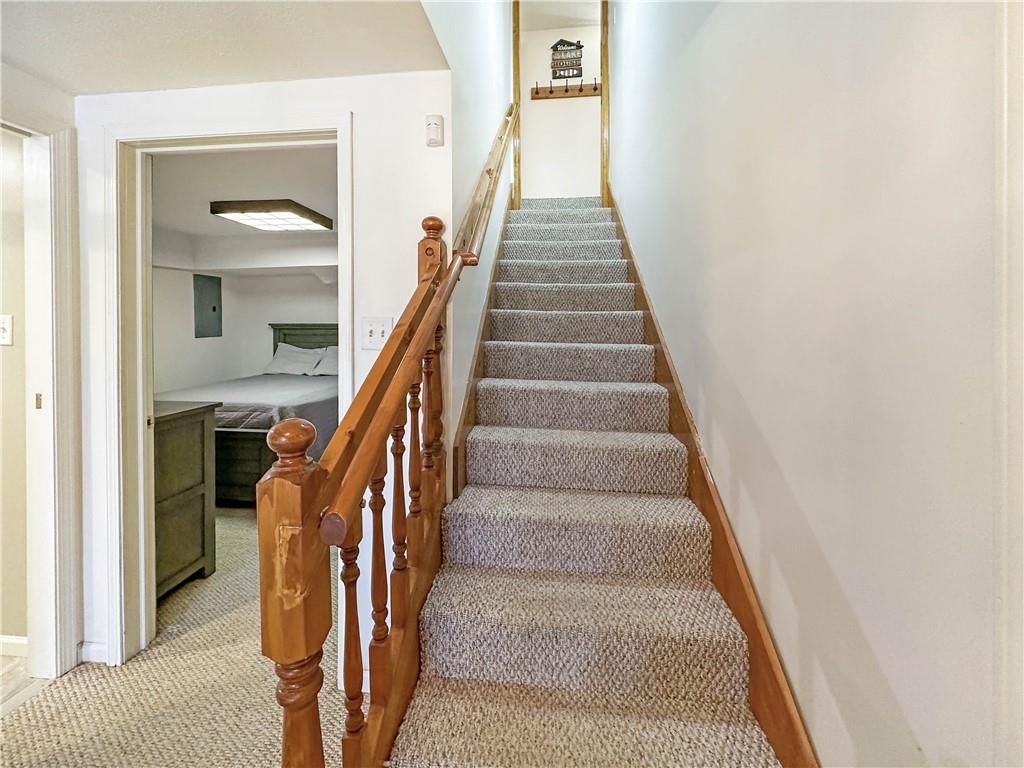 26309 Santa Barbara Drive — photo 16
