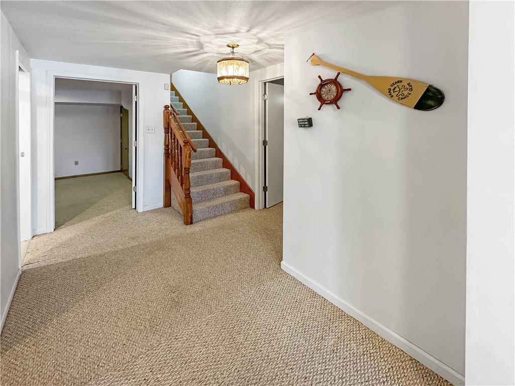 26309 Santa Barbara Drive — photo 17