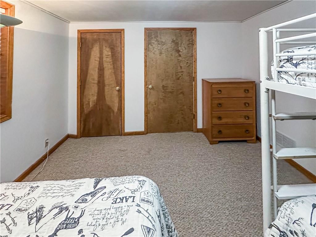 26309 Santa Barbara Drive — photo 19