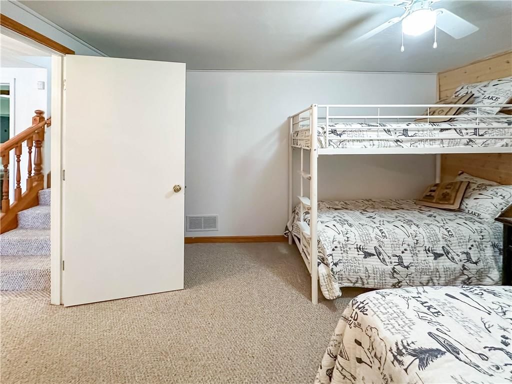 26309 Santa Barbara Drive — photo 20
