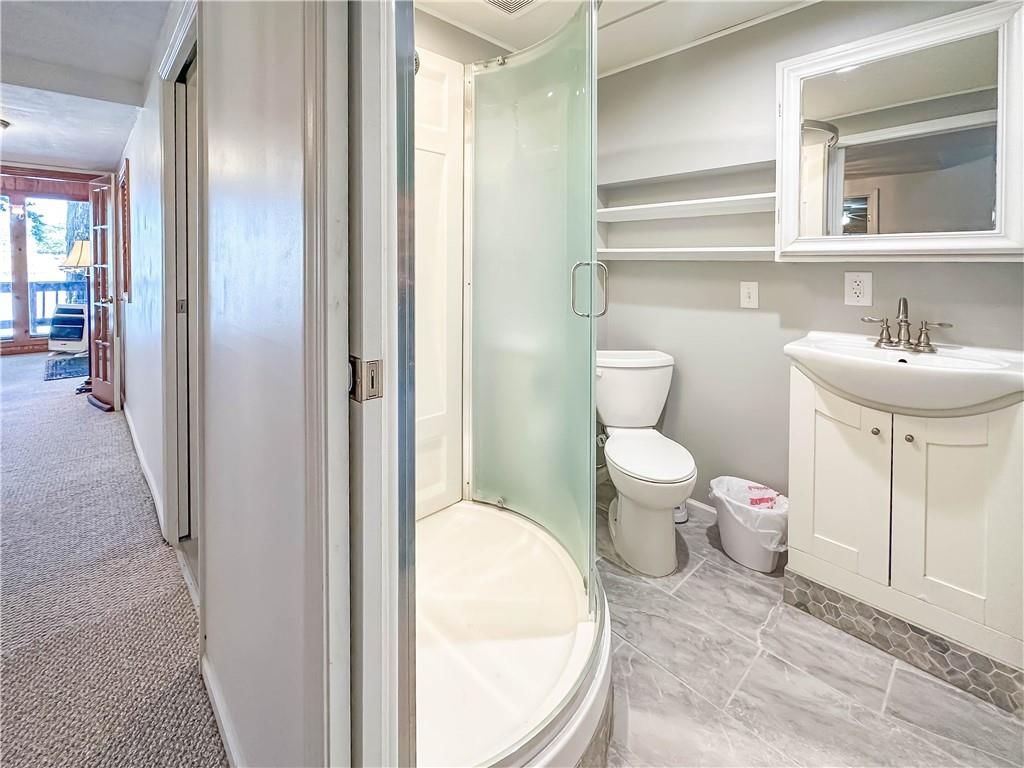 26309 Santa Barbara Drive — photo 22