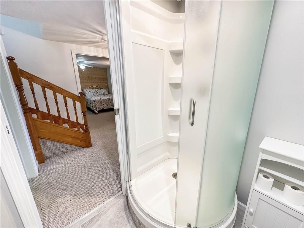 26309 Santa Barbara Drive — photo 23