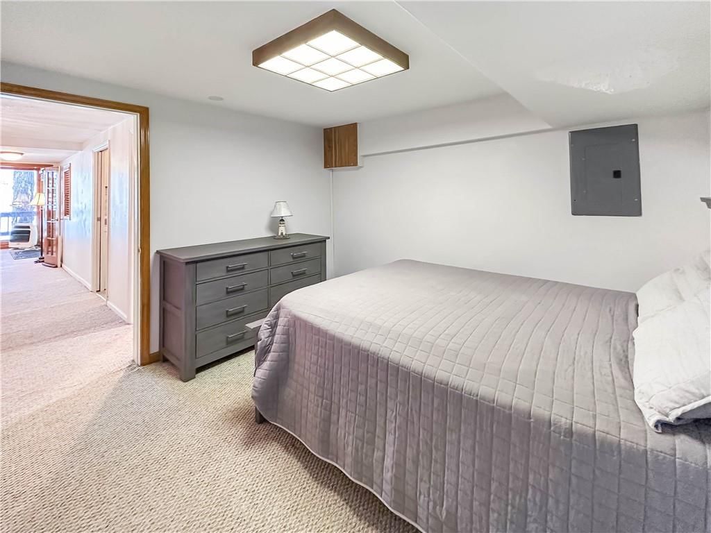 26309 Santa Barbara Drive — photo 28