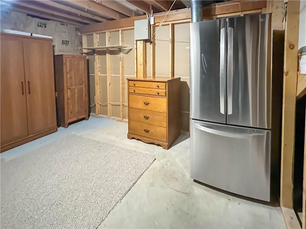 26309 Santa Barbara Drive — photo 29