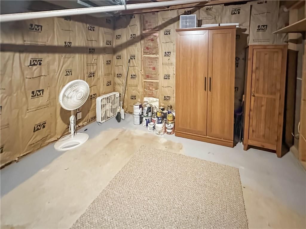 26309 Santa Barbara Drive — photo 30