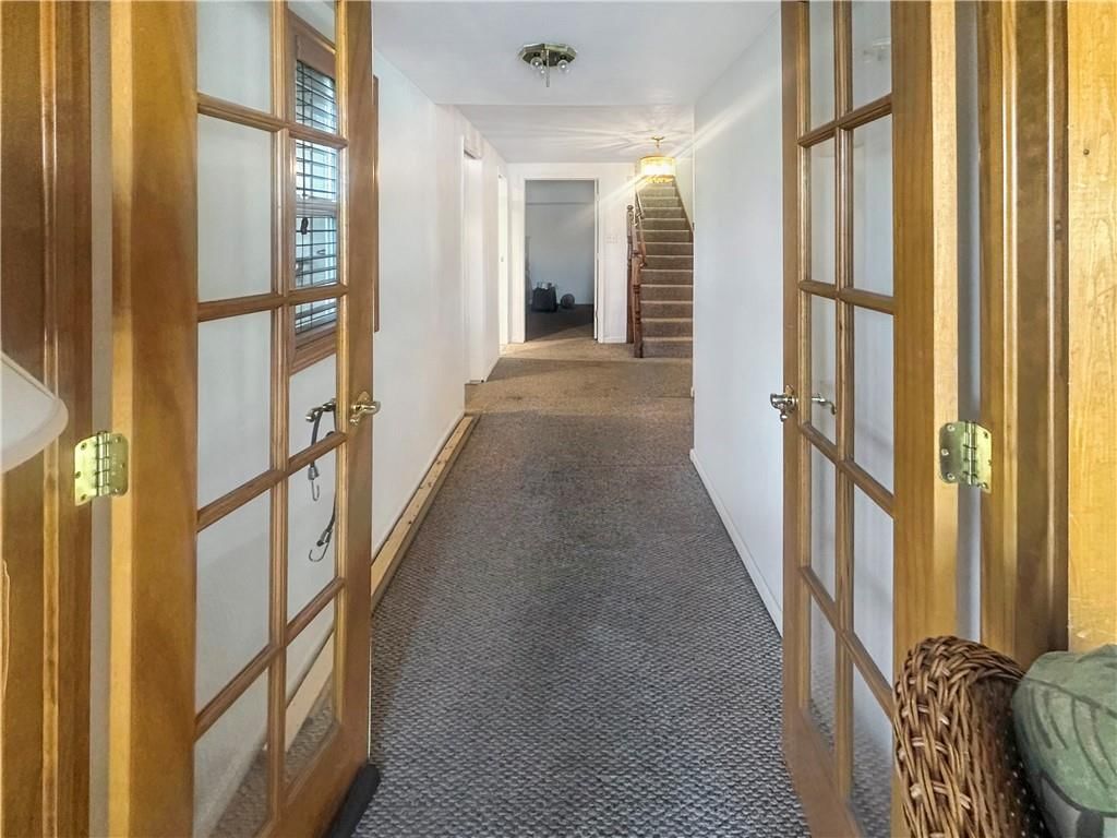 26309 Santa Barbara Drive — photo 33