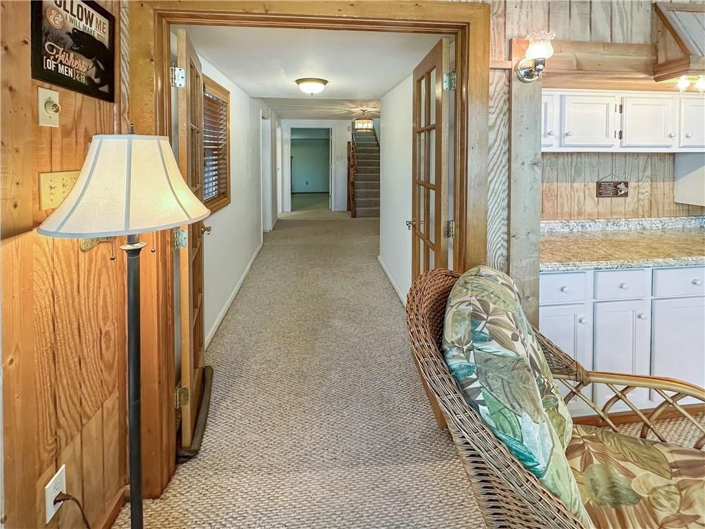 26309 Santa Barbara Drive — photo 34