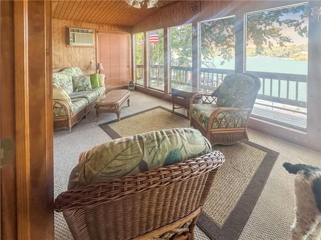 26309 Santa Barbara Drive — photo 35