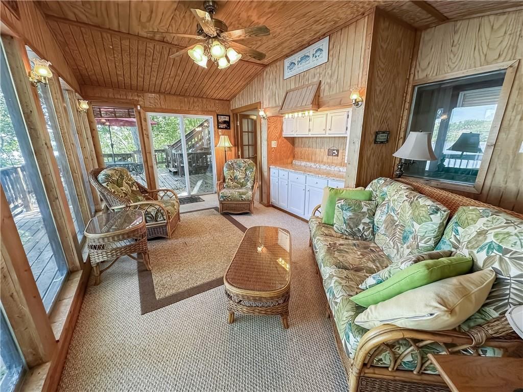 26309 Santa Barbara Drive — photo 38