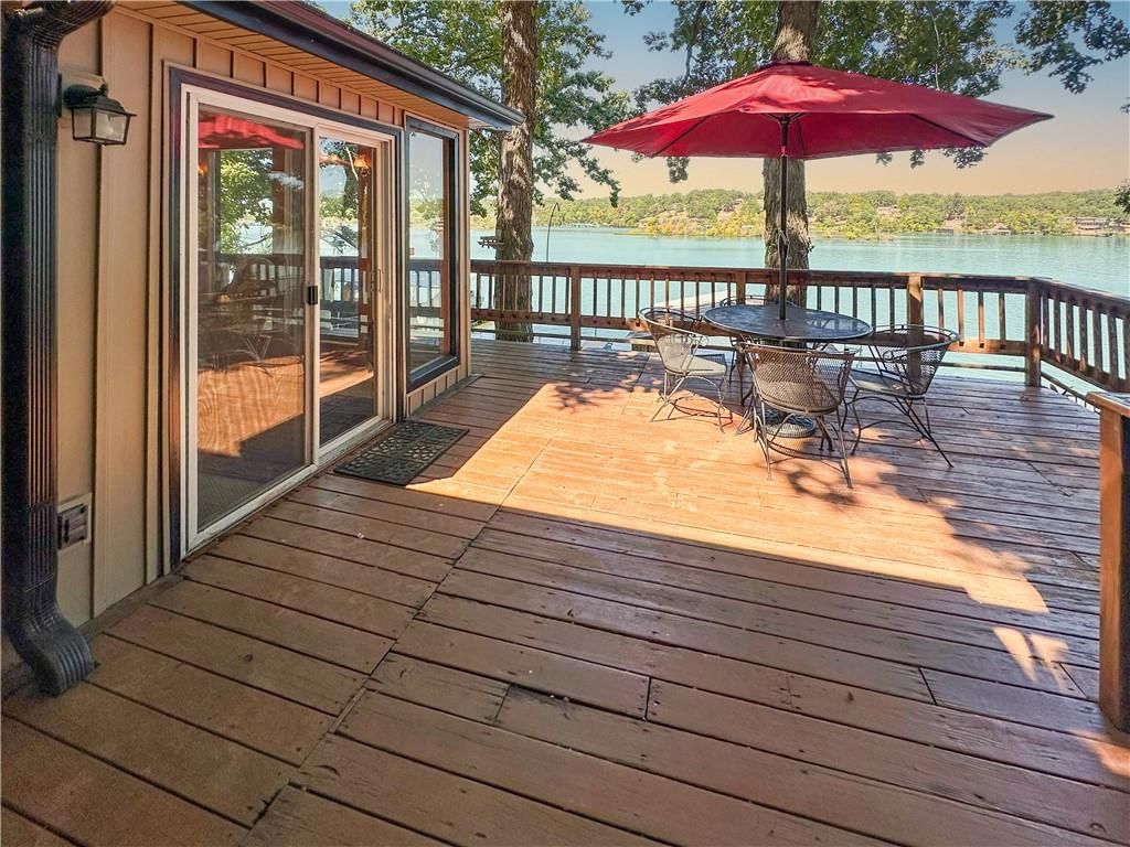 26309 Santa Barbara Drive — photo 41