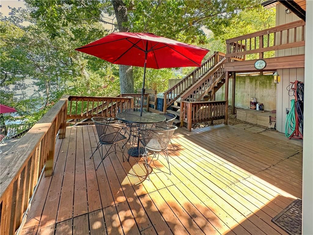 26309 Santa Barbara Drive — photo 43