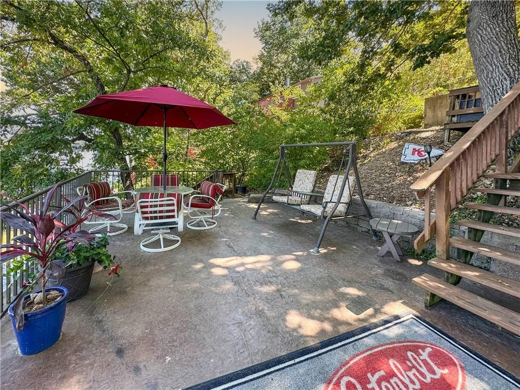 26309 Santa Barbara Drive — photo 44