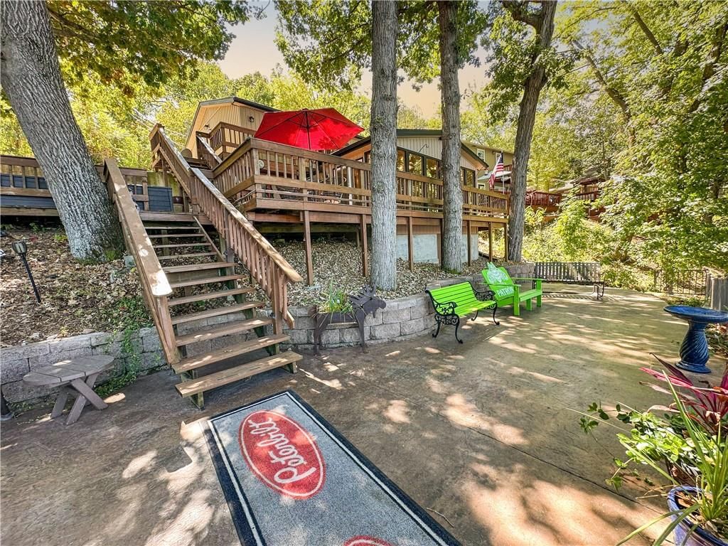 26309 Santa Barbara Drive — photo 45