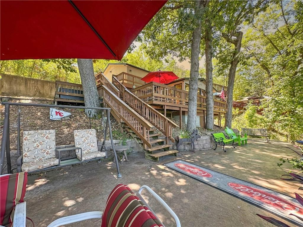 26309 Santa Barbara Drive — photo 46