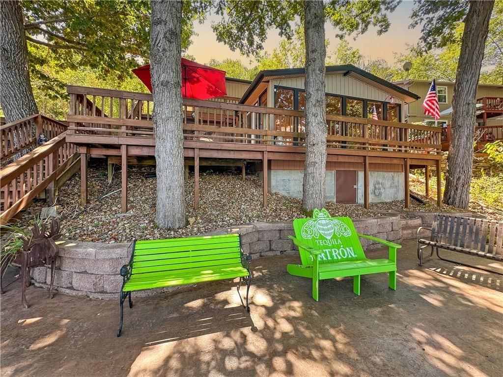 26309 Santa Barbara Drive — photo 47
