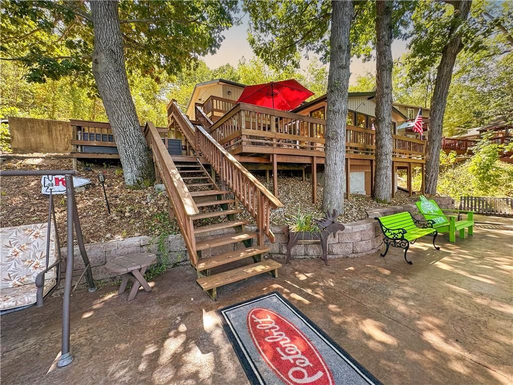 26309 Santa Barbara Drive — photo 48