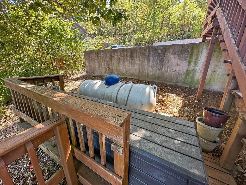 26309 Santa Barbara Drive — photo 50