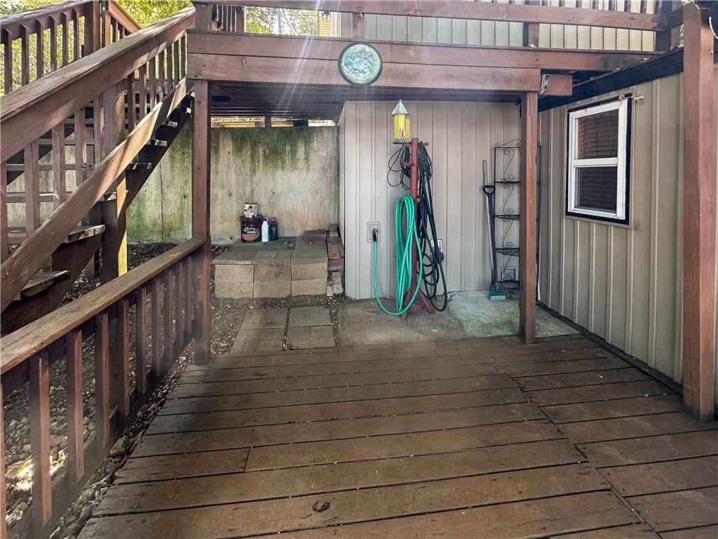 26309 Santa Barbara Drive — photo 51