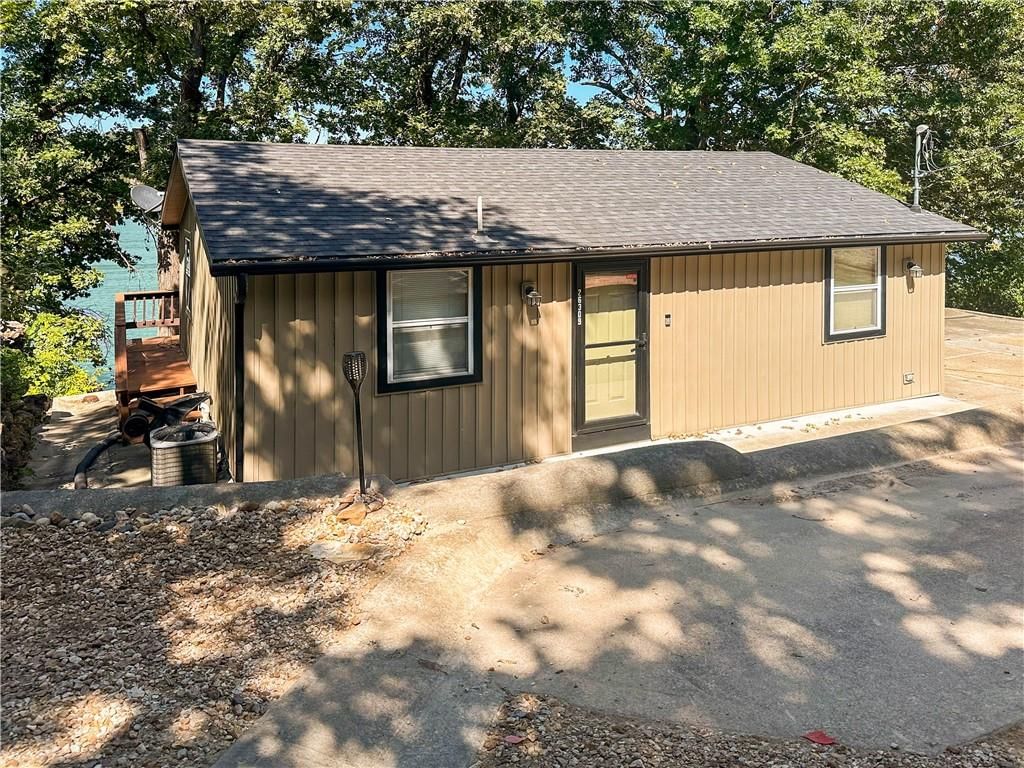 26309 Santa Barbara Drive — photo 53