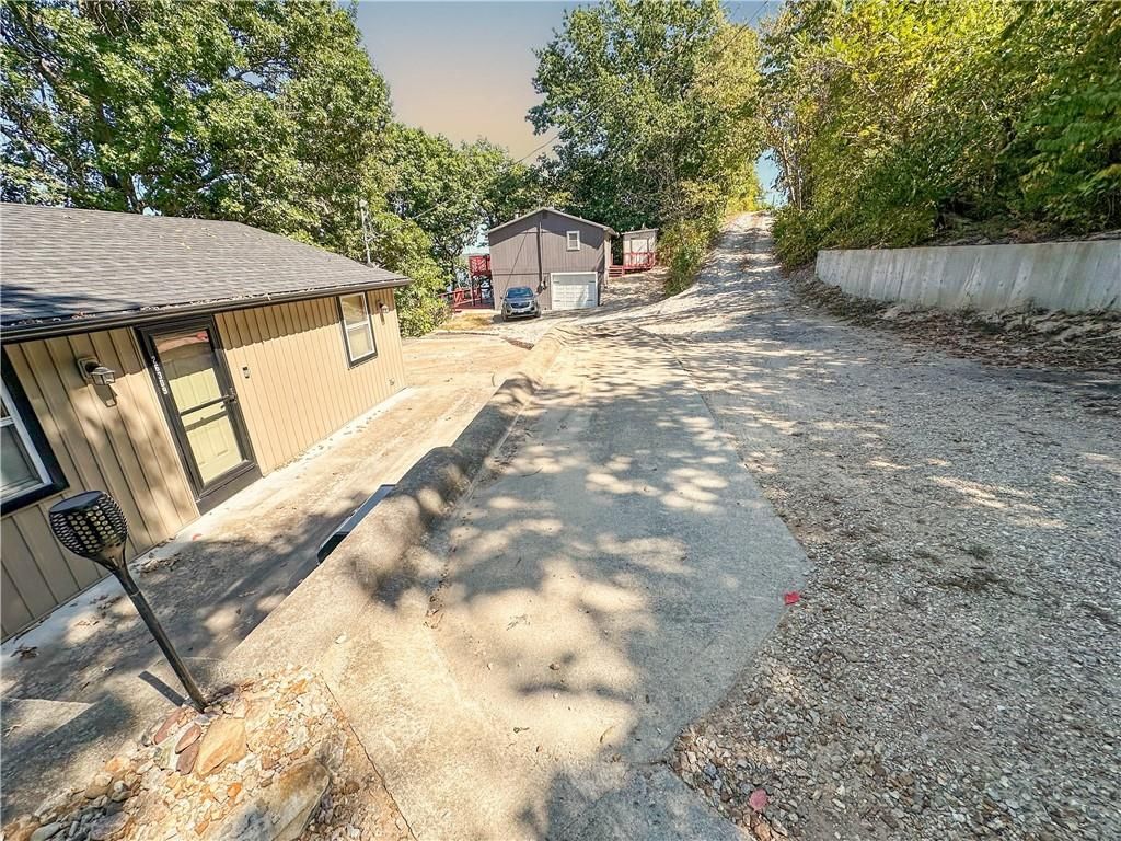 26309 Santa Barbara Drive — photo 54