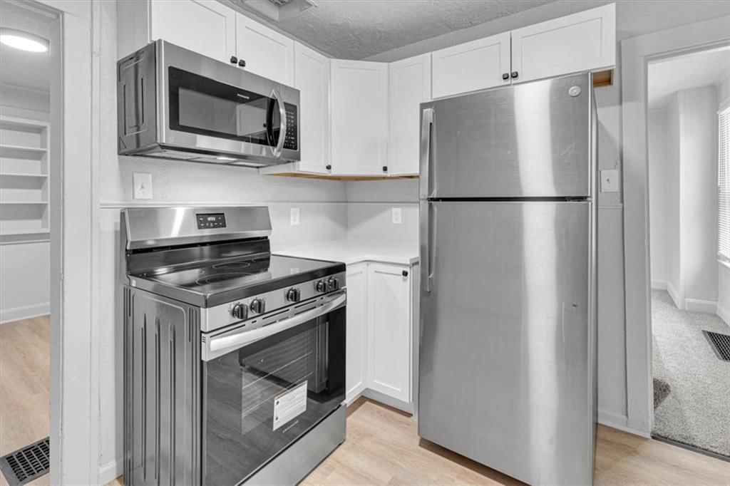 925 S Emery Street — photo 11