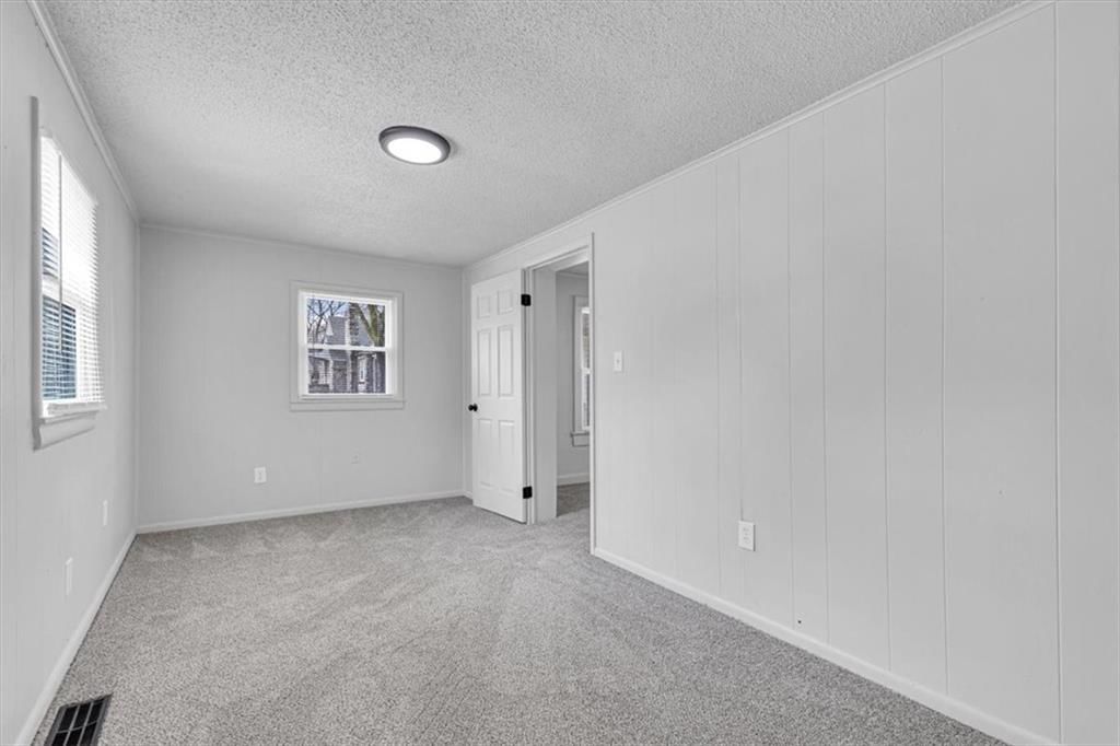 925 S Emery Street — photo 17