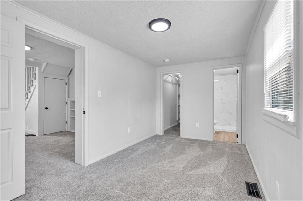 925 S Emery Street — photo 18