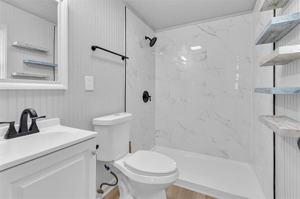 925 S Emery Street — photo 20